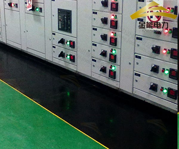 絕緣橡膠板生產(chǎn)企業(yè)/絕緣橡膠板生產(chǎn)廠家