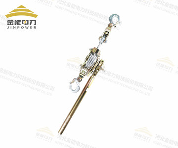 多功能緊線(xiàn)器