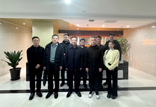 金能電力：工業設計賦能，開啟發展新篇章